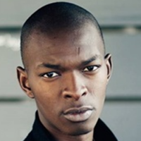 Alassane Diong