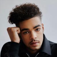 Amir Wilson