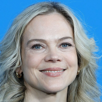 Ane Dahl Torp