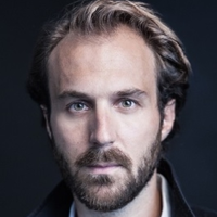 Antoine Gouy
