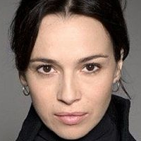 Ariadna Gil