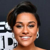 photo Ariana DeBose