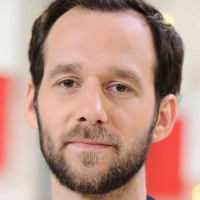 photo Benjamin Lavernhe