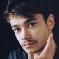 photo Benjamin SULPICE