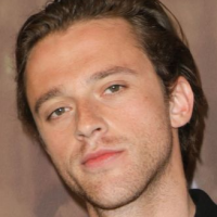 photo Benjamin Voisin