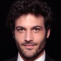 Benoît Michel