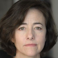 photo Catherine Mouchet