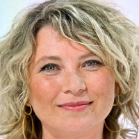 Photo de Cécile Bois