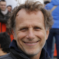 Charles Berling