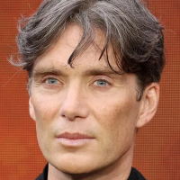 photo Cillian Murphy