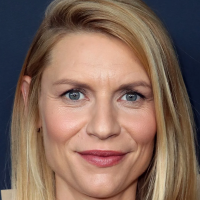 photo Claire Danes