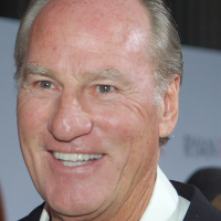 Craig T. Nelson