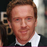 photo Damian Lewis