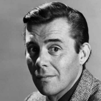 Dirk Bogarde