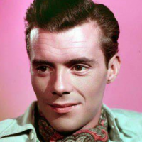 Dirk Bogarde