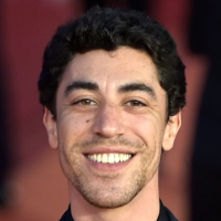 photo Eduardo Scarpetta