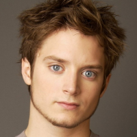 Photo de Elijah Wood