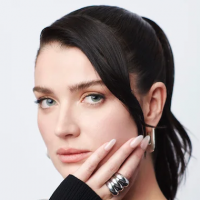 Eve Hewson