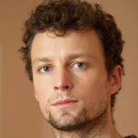 photo Félix-Antoine DUVAL