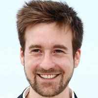 Grégoire Leprince-Ringuet