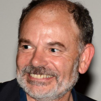 Jean-Pierre Daroussin