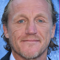 photo Jerome Flynn