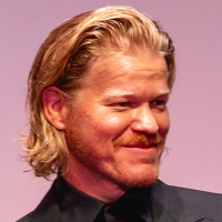 Jesse Plemons