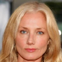 Joely Richardson