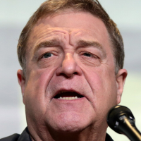 John Goodman