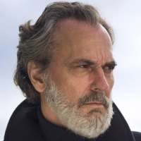 José Coronado