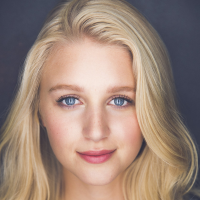 photo Julia Schlaepfer