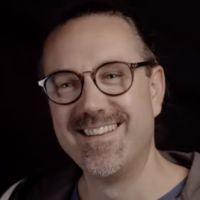 photo Julien Chauvin