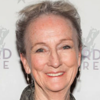 Kathleen Chalfant