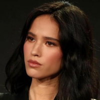 photo Kelsey Asbille