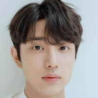 Kim Jae-Won