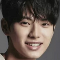 Lee Chae-Min