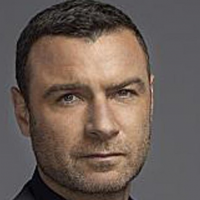 photo Liev Schreiber