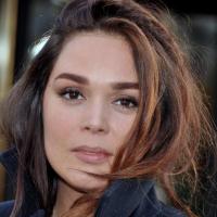 Lola Dewaere