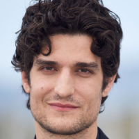 Louis Garrel