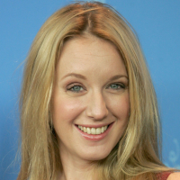 Ludivine Sagnier