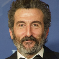Luis Zahera