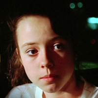 Mackenzie Phillips