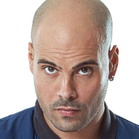 Marco d'Amore