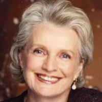 photo Marie-Christine Barrault