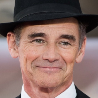 photo Mark Rylance