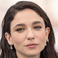 photo Matilda de Angelis