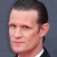 Matt Smith
