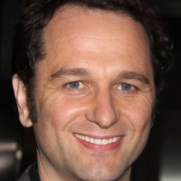 photo Matthew Rhys