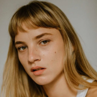 Megan Northam