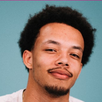 Melvin Boomer